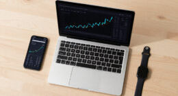 AI Tools & Automation: Transforming Data Into Action