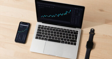 AI Tools & Automation: Transforming Data Into Action