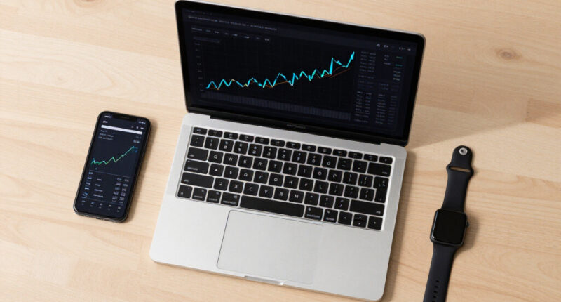 AI Tools & Automation: Transforming Data Into Action
