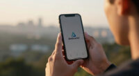 Anthropic’s Watermarking: A Critical Step Toward Ethical AI Deployment