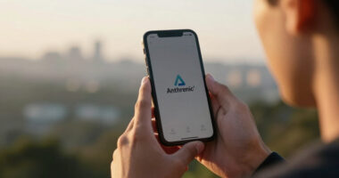 Anthropic’s Watermarking: A Critical Step Toward Ethical AI Deployment