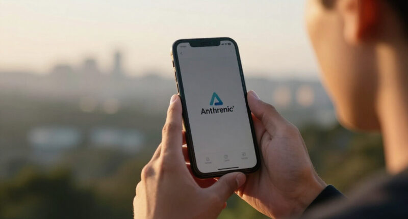 Anthropic’s Watermarking: A Critical Step Toward Ethical AI Deployment