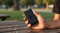 Best Bitcoin Hardware Wallets Compared