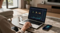 Bitcoin, Ethereum, And XRP Crash As $1.7B Got Liquidated In 24 Hours