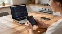 Bitcoin Hardware Wallets: A Labor Day sales Guide