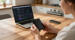 Bitcoin Hardware Wallets: A Labor Day sales Guide