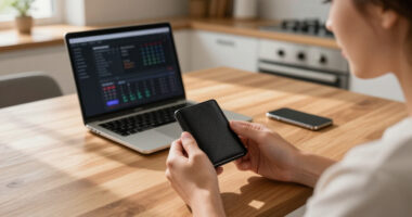 Bitcoin Hardware Wallets: A Labor Day sales Guide