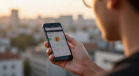 Bitcoin Price Prediction: Can Bitcoin Reach $1 Million?