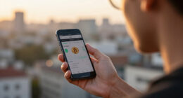 Bitcoin Price Prediction: Can Bitcoin Reach $1 Million?