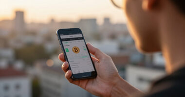 Bitcoin Price Prediction: Can Bitcoin Reach $1 Million?