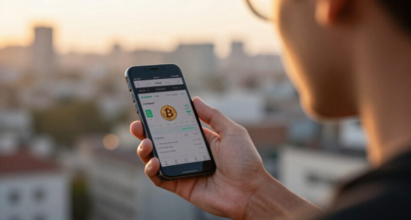 Bitcoin Price Prediction: Can Bitcoin Reach $1 Million?