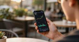 Bitcoin Price Prediction: Where Do Analysts Say Bitcoin Bottoms?