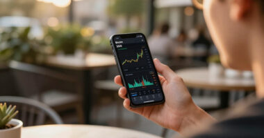 Bitcoin Price Prediction: Where Do Analysts Say Bitcoin Bottoms?