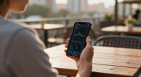 Bitcoin Slips Below $80,000 After Kevin Warsh Inflation Vow