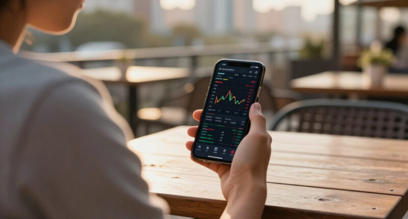 Bitcoin Slips Below $80,000 After Kevin Warsh Inflation Vow