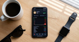 Bitcoin Up Or Down - August 27, 7:45PM-8:00PM ET