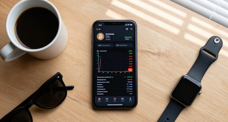 Bitcoin Up Or Down - August 27, 7:45PM-8:00PM ET