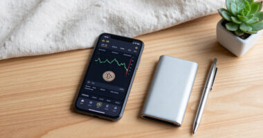 Bitcoin Up Or Down - August 7, 8AM ET