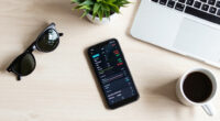 Bitcoin Up Or Down On August 1?