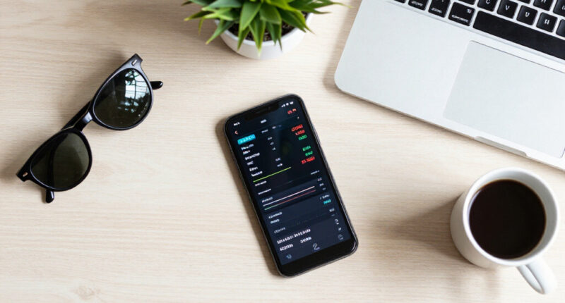 Bitcoin Up Or Down On August 1?