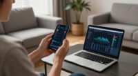 Bitcoin Up Or Down On August 11?