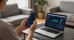 Bitcoin Up Or Down On August 11?