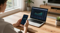 Bitcoin Up Or Down On August 12?
