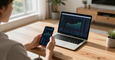 Bitcoin Up Or Down On August 12?