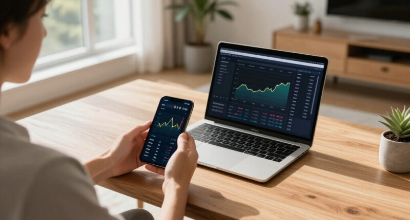 Bitcoin Up Or Down On August 12?