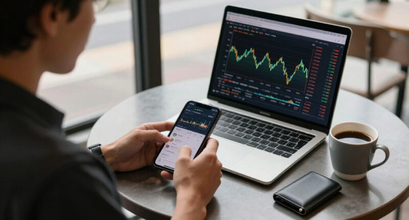 Bitcoin Up Or Down On August 14?