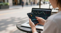 Bitcoin Up Or Down On August 15?
