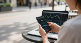 Bitcoin Up Or Down On August 15?