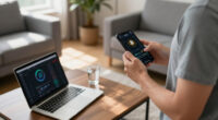 Bitcoin Up Or Down On August 2?