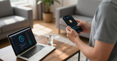 Bitcoin Up Or Down On August 2?