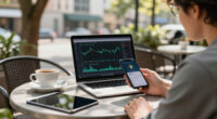 Bitcoin Up Or Down On August 22?