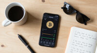 Bitcoin Up Or Down On August 24?