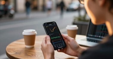 Bitcoin Up Or Down On August 25?