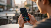Bitcoin Up Or Down On August 27?