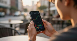 Bitcoin Up Or Down On August 27?