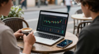 Bitcoin Up Or Down On August 28?