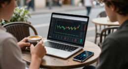Bitcoin Up Or Down On August 28?