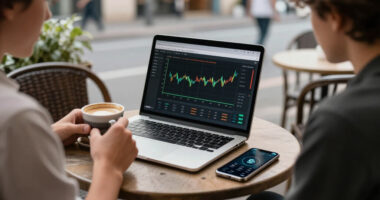 Bitcoin Up Or Down On August 28?