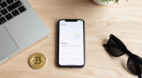 Bitcoin Up Or Down On August 3?