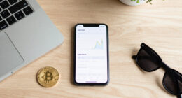 Bitcoin Up Or Down On August 3?