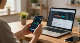 Bitcoin Up Or Down On August 4?