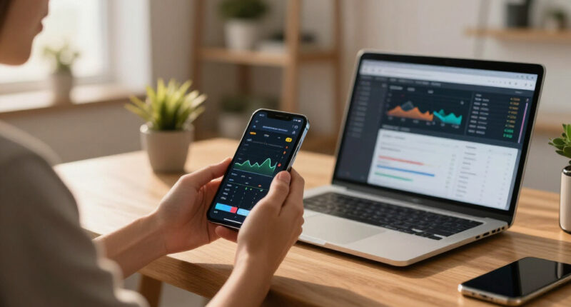 Bitcoin Up Or Down On August 4?