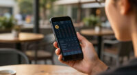 Bitcoin Up Or Down On August 7?