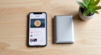 Brazil's Central Bank Orders Exchanges To Delay Large Crypto Transfers Abroad
