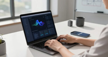 ByteDance’s Approach To AI: Carefully Building Before Rapid Scaling