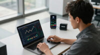 CFTC Declares Market Emergency, Orders Kalshi To Continue To Operate In New York